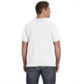 Picture of Lightweight T-Shirt