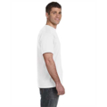 Picture of Lightweight T-Shirt