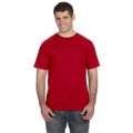 Picture of Lightweight T-Shirt