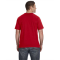Picture of Lightweight T-Shirt