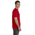 Picture of Lightweight T-Shirt