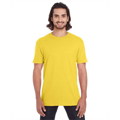 Picture of Lightweight T-Shirt