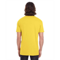 Picture of Lightweight T-Shirt