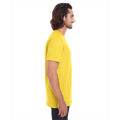 Picture of Lightweight T-Shirt