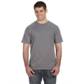 Picture of Lightweight T-Shirt