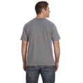 Picture of Lightweight T-Shirt
