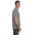 Picture of Lightweight T-Shirt