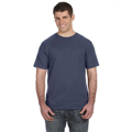 Picture of Lightweight T-Shirt