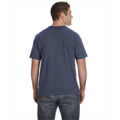 Picture of Lightweight T-Shirt