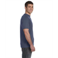 Picture of Lightweight T-Shirt