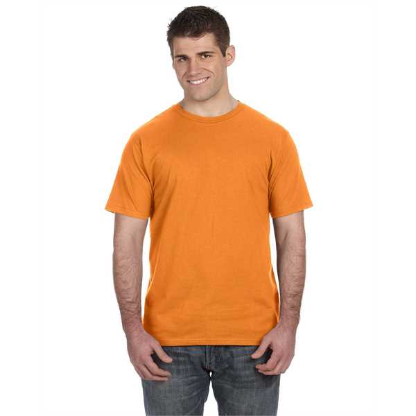 MANDARIN ORANGE