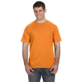 Picture of Lightweight T-Shirt