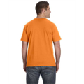 Picture of Lightweight T-Shirt