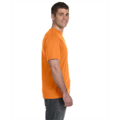 Picture of Lightweight T-Shirt