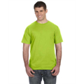 Picture of Lightweight T-Shirt