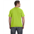 Picture of Lightweight T-Shirt