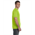 Picture of Lightweight T-Shirt