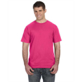 Picture of Lightweight T-Shirt