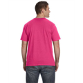 Picture of Lightweight T-Shirt