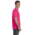 Picture of Lightweight T-Shirt