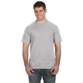 Picture of Lightweight T-Shirt