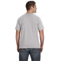 Picture of Lightweight T-Shirt