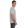 Picture of Lightweight T-Shirt