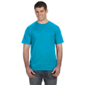 Picture of Lightweight T-Shirt