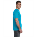 Picture of Lightweight T-Shirt