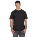 Picture of Lightweight T-Shirt