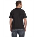 Picture of Lightweight T-Shirt