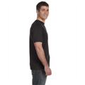 Picture of Lightweight T-Shirt