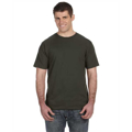Picture of Lightweight T-Shirt