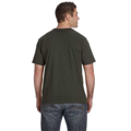 Picture of Lightweight T-Shirt
