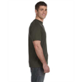 Picture of Lightweight T-Shirt