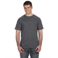 Picture of Lightweight T-Shirt