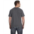 Picture of Lightweight T-Shirt