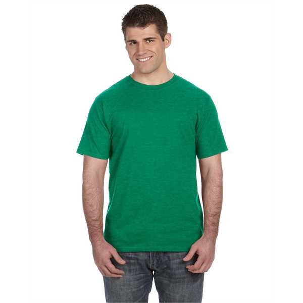 HEATHER GREEN
