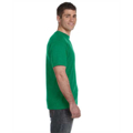Picture of Lightweight T-Shirt