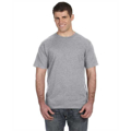 Picture of Lightweight T-Shirt