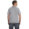 Picture of Lightweight T-Shirt