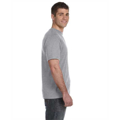 Picture of Lightweight T-Shirt
