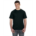 Picture of Lightweight T-Shirt
