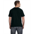 Picture of Lightweight T-Shirt