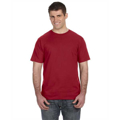 Picture of Lightweight T-Shirt