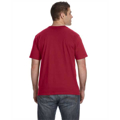 Picture of Lightweight T-Shirt