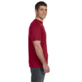 Picture of Lightweight T-Shirt