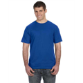 Picture of Lightweight T-Shirt
