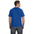 Picture of Lightweight T-Shirt
