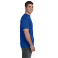 Picture of Lightweight T-Shirt